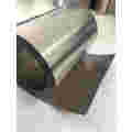 High Strength Titanium Foil For Industrial